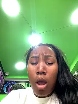 Karol sexy23 online show from January 2026 03:08:01 PM