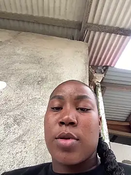 Karol sexy23 online show from February 2026 08:17:02 PM