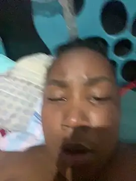 Karol sexy23 online show from March 2026 04:39:02 AM