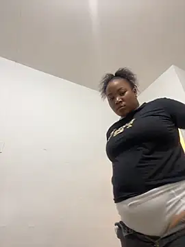 Snapshot of Karol_sexy23 chatting on October 2025 02:49:01 PM Karol sexy23 online show from October 2025 02:49:01 PM