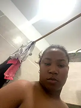 Karol sexy23 online show from December 2025 03:10:02 AM