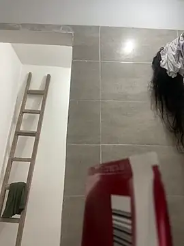 Karol sexy23 online show from April 2026 10:07:01 PM