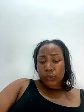 Karol sexy23 online show from January 2026 03:23:01 AM