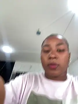 Snapshot of Karol_sexy23 chatting on October 2025 03:32:02 PM Karol sexy23 online show from October 2025 03:32:02 PM