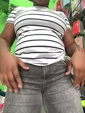 Karol sexy23 online show from December 2025 02:22:02 PM