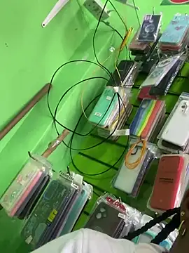 Karol sexy23 online show from February 2026 09:14:02 PM