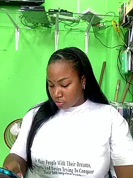 Karol sexy23 online show from January 2026 03:30:01 PM