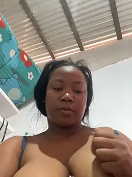 Karol sexy23 online show from April 2026 09:48:01 PM