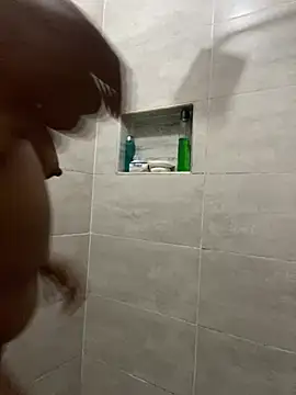 Karol sexy23 online show from April 2026 03:30:02 AM