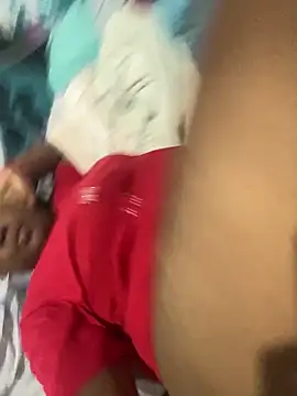 Karol sexy23 online show from March 2026 02:29:01 AM