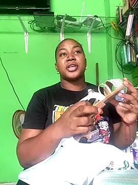 Karol sexy23 online show from December 2025 03:26:01 PM