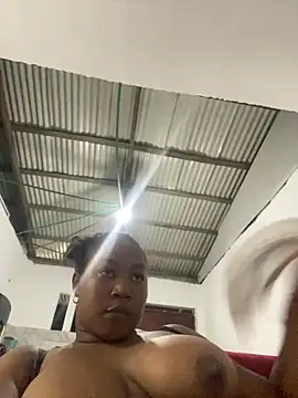 Karol sexy23 online show from December 2025 03:11:05 AM