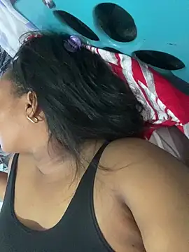 Karol sexy23 online show from February 2026 10:42:02 PM