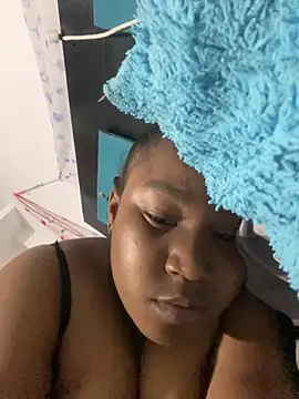 Karol sexy23 online show from March 2026 03:18:01 AM