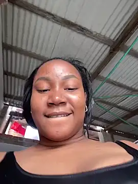 Karol sexy23 online show from January 2026 09:30:01 PM