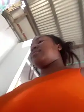 Karol sexy23 online show from April 2026 09:21:02 PM