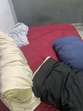 Worldwideshows13 online show from December 2025 08:58:02 PM