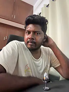 Worldwideshows13 online show from February 2026 01:10:01 PM