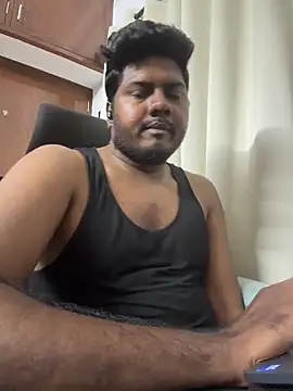 Worldwideshows13 online show from March 2026 06:42:02 AM