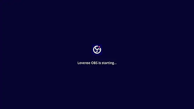 MaskedGoddessXX online show from October 2025 03:48:01 PM