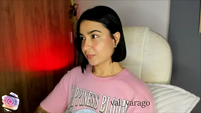 val varago online show from April 2026 05:14:02 AM