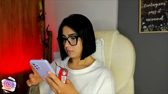 val varago online show from March 2026 05:21:02 AM