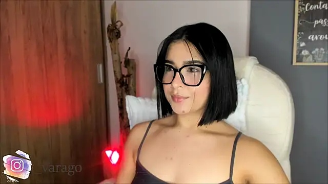 val varago online show from April 2026 03:08:02 AM