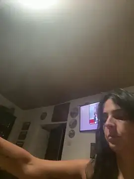 Snapshot of Voyeur_casal chatting on September 2025 11:59:02 PM Voyeur casal online show from September 2025 11:59:02 PM