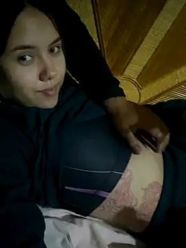 coupleyys online show from November 2025 01:05:01 AM