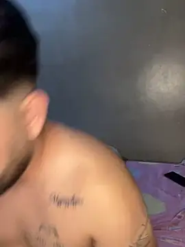 coupleyys online show from February 2026 08:54:02 PM