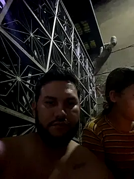 coupleyys online show from November 2025 02:27:01 AM