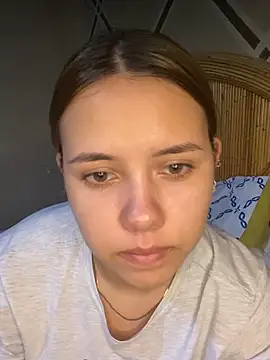 coupleyys online show from February 2026 09:12:02 PM