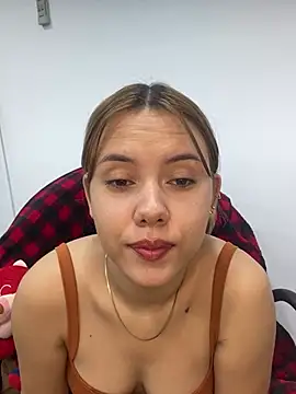 coupleyys online show from January 2026 02:53:01 PM