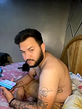 coupleyys online show from November 2025 08:42:02 PM