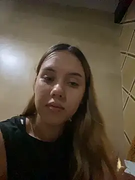 coupleyys online show from November 2025 09:15:01 PM