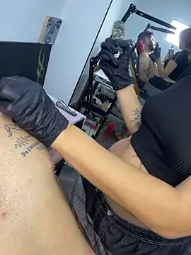 coupleyys online show from February 2026 07:01:01 PM