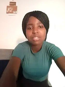 Snapshot of Nataly71 chatting on September 2025 10:26:01 PM Nataly71 online show from September 2025 10:26:01 PM