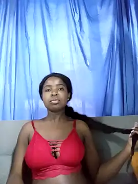 Snapshot of Nataly71 chatting on November 2025 10:35:01 PM Nataly71 online show from November 2025 10:35:01 PM