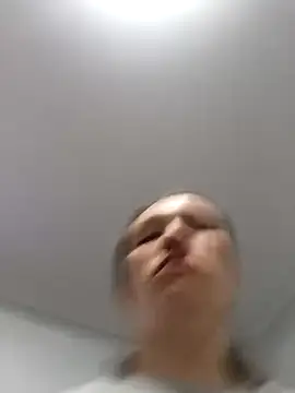 LisaXSmiles online show from October 2025 03:07:01 AM