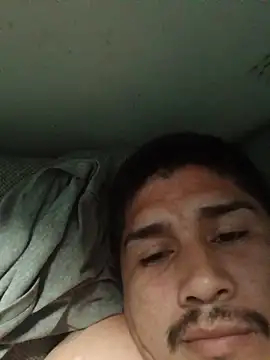 panganamno online show from February 2026 05:12:01 PM