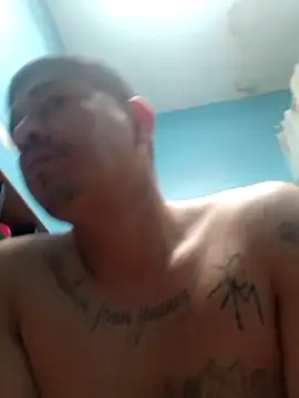 panganamno online show from March 2026 06:24:01 PM