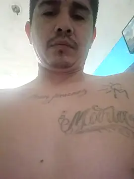 panganamno online show from March 2026 06:15:02 PM