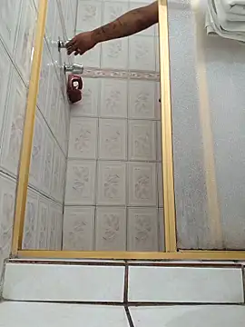 Snapshot of panganamno chatting on September 2025 03:13:02 AM panganamno online show from September 2025 03:13:02 AM