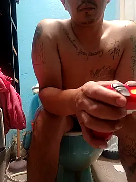 panganamno online show from April 2026 03:35:01 PM