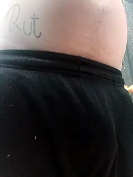 panganamno online show from March 2026 07:58:02 PM