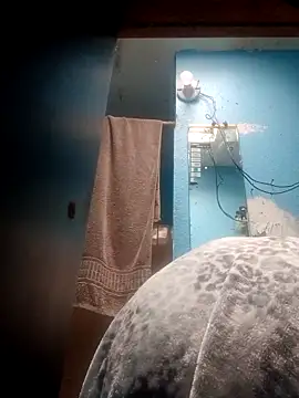 panganamno online show from March 2026 04:43:02 PM