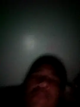 panganamno online show from March 2026 05:19:01 PM