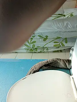 Snapshot of panganamno chatting on September 2025 07:16:01 PM panganamno online show from September 2025 07:16:01 PM