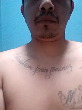 panganamno online show from February 2026 04:40:01 PM