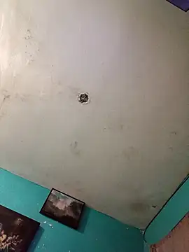 panganamno online show from April 2026 03:49:01 PM